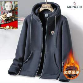 Picture of Moncler Jackets _SKUMonclerM-3XL25tx17031168